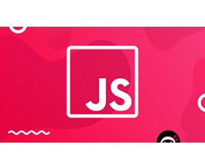 Modern JavaScript (from Novice to Ninja)