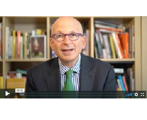 Modern Marketing with Seth Godin