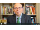 Modern Marketing with Seth Godin