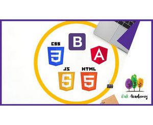 Modern Web Development From Zero To Advanced