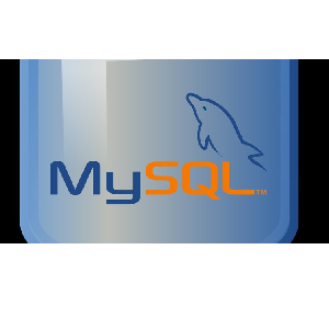 MySQL for Database Administrator