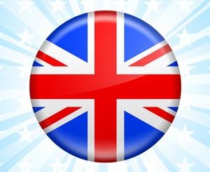 NET ENGLISH COMPLETE COURSE