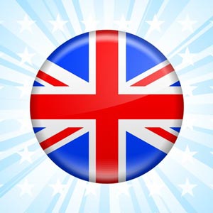 NET ENGLISH COMPLETE COURSE