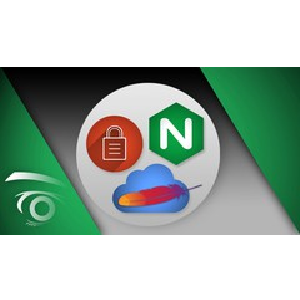 NGINX Apache SSL Encryption - Certification Course