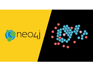 Neo4J Cypher By Examples: Master Neo4j Programming Quickly