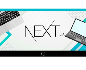 Next.js From Scratch 2024