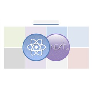 Next.js and React 18 Bootcamp 