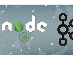 NodeJS Microservices: Breaking a Monolith to Microservices