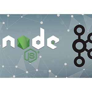 NodeJS Microservices: Breaking a Monolith to Microservices