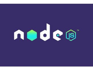 Node js The Complete Guide to Build RESTful APIs