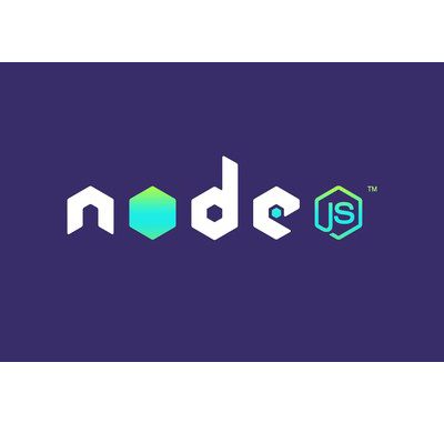 Node js The Complete Guide to Build RESTful APIs