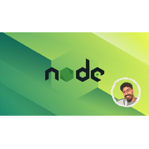 Node.js and Beyond: The Complete Developer Bootcamp