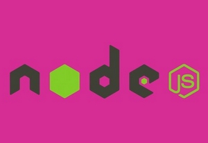 Download Udemy - Node.js for Beginners - Become a Node.js Developer + Project 2019-1
