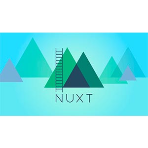 Nuxt.js - Vue.js on Steroids