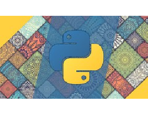 OOP Design Patterns in Python