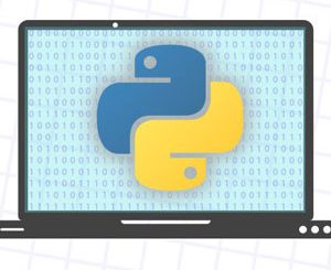 Object Oriented Programming (OOP) with Modern Python