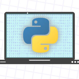 Object Oriented Programming (OOP) with Modern Python