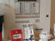 Online Fire Alarm System Installation Course, Commissioning