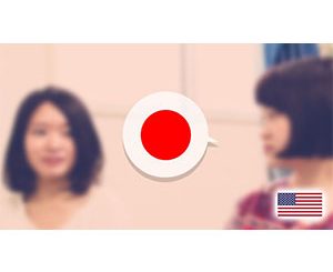 Online Japanese N1 Course(All 10 lessons)