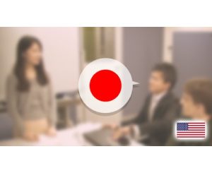 Download Udemy - Online Japanese N4 Course (All 15 lessons) 2021-12