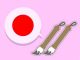 Online Japanese N4 Kanji Character Course