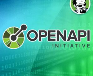 OpenAPI: Beginner to Guru