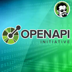 OpenAPI: Beginner to Guru