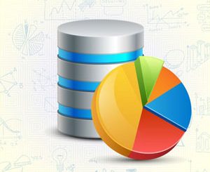 Oracle Database Administration for Absolute Beginners