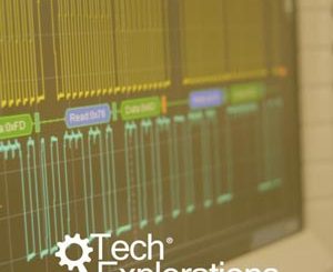 Oscilloscopes for beginners