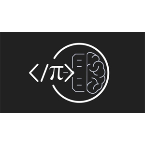 PCA & multivariate signal processing, applied to neural data