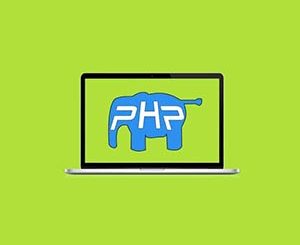 PHP OOP: Object Oriented Programming for beginners