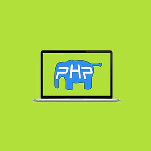 PHP OOP: Object Oriented Programming for beginners