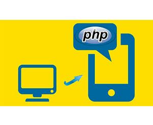 PHP - Send and Receive Mobile Text Messages (SMS)