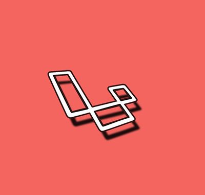 PHP with Laravel for beginners