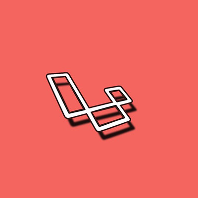 PHP with Laravel for beginners