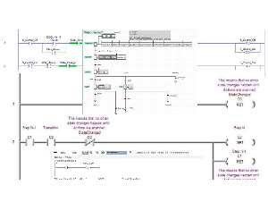 Download Udemy - PLC - Learn Structured Ladder Diagram Programming 2022-7