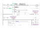 Download Udemy - PLC - Learn Structured Ladder Diagram Programming 2022-7