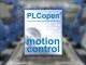 PLC Programming - Motion Control with PLCopen