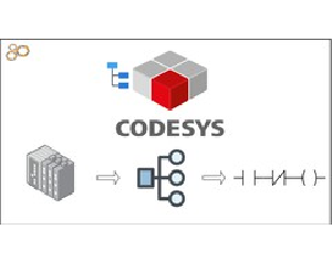 PLC Programming With Structures (UDT / DUT) In Codesys