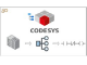 PLC Programming With Structures (UDT / DUT) In Codesys