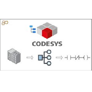 PLC Programming With Structures (UDT / DUT) In Codesys