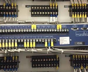 Power System Protection: Protective Relay Logic