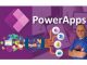 PowerApps for Beginners