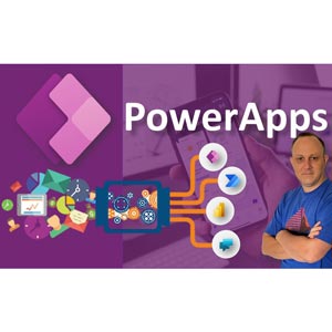 PowerApps for Beginners