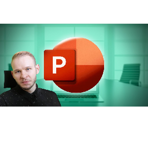 Powerpoint 2016 2019 365 - Master powerpoint presentation