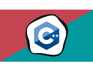 Practical C++: Learn C++ Basics Step by Step