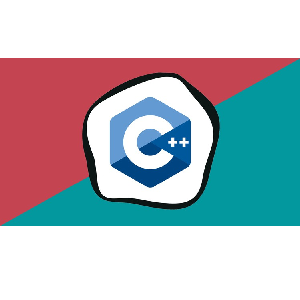 Practical C++: Learn C++ Basics Step by Step