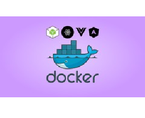 Practical Docker For Frontend Developers