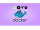 Practical Docker For Frontend Developers