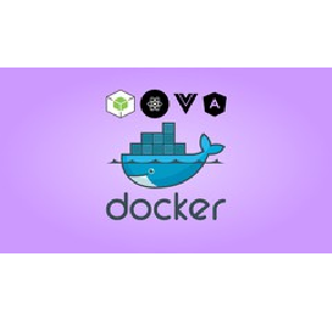 Practical Docker For Frontend Developers